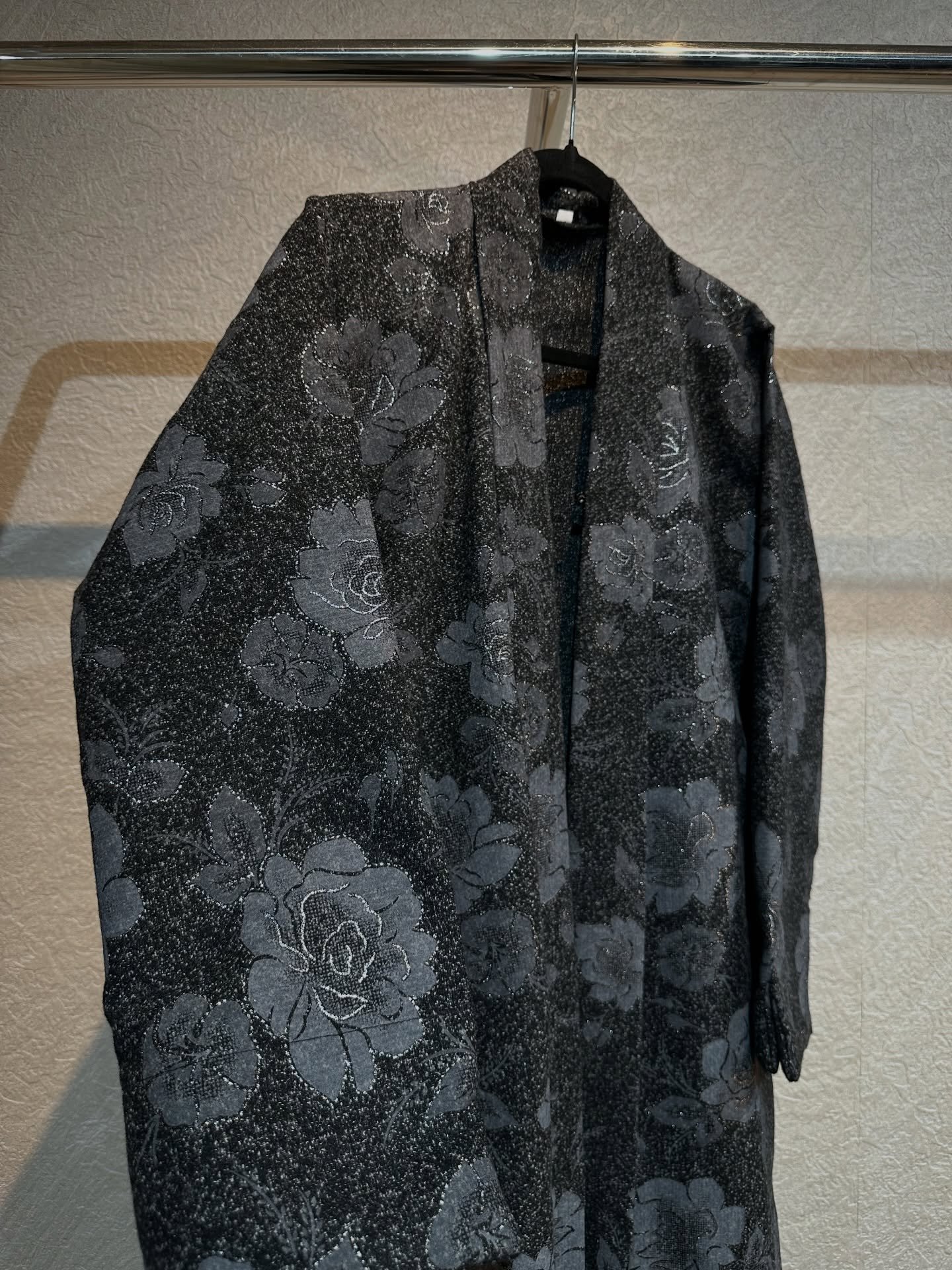 AL 001 - الصورة 2