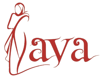 lava_abayat-removebg-preview